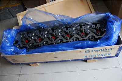 卡特彼勒345GC挖掘机 C9.3 Perkins发动机销售与综合维护服务