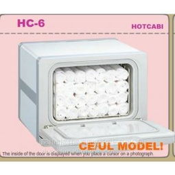 进口商用餐饮电器设备及配件批发零售服务