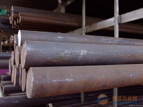 优质317不锈钢黑皮圆棒 家用电器零配件的理想选择