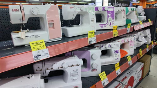 镜头连中外 一带一路双城迹中的山与海相连——家用电器零配件销售新机遇