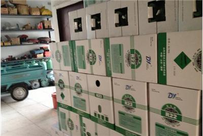 淄博张店区家电维修 专业制冷配件销售与优质服务