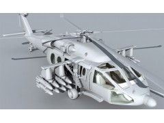 精密制造与智能家居融合 产品样板加工与零件加工的多维应用