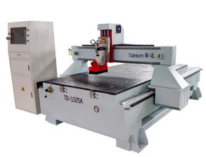 定制家具下料机 成就精品衣柜橱柜，赋能家电零配件销售新篇章