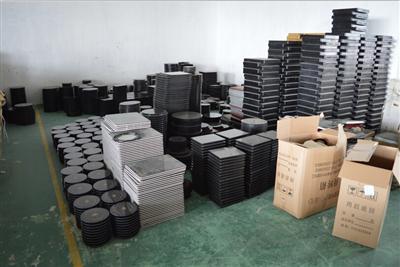 佛山市顺德区全铭电子科技有限公司 专注火锅电磁炉、电陶炉及不锈钢锅具的创新制造